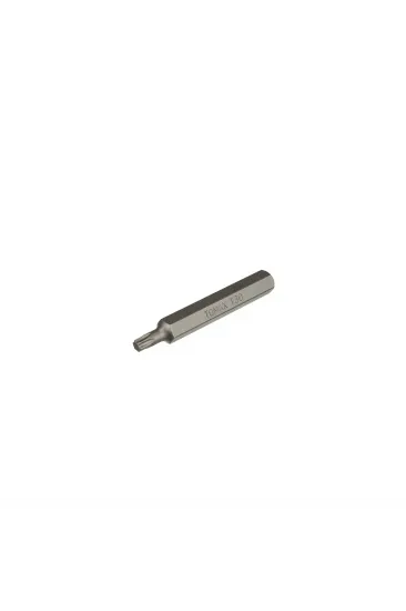 Torx Otomotiv Bits Uç - T20x75 (8 Adet) Torx Otomotiv Bits Uç - T20x75 (8 Adet)
