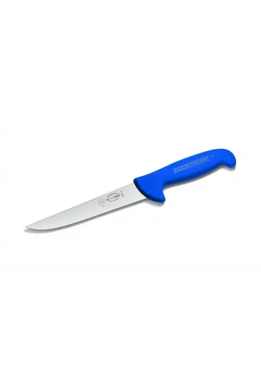 F.dıck 8 2006 21 Kemiksiz Sıyırma Kasap Bıçağı 21 Cm - Ergo Grip F.dıck 8 2006 21 Kemiksiz Sıyırma Kasap Bıçağı 21 Cm - Ergo Grip