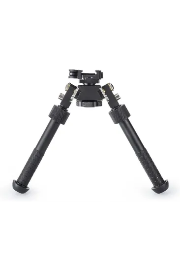 Super X Tac Picatinny Rail 22 Mm Hareketli Bipod Super X Tac Picatinny Rail 22 Mm Hareketli Bipod