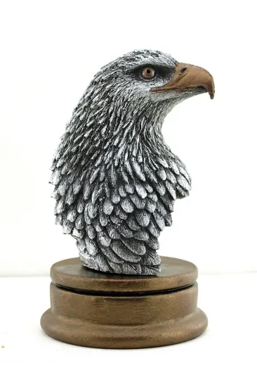 Kartal Büstü 047.
