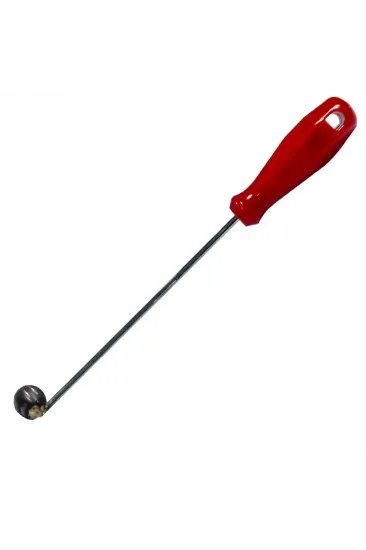 Menfez Açma Seti (camı Çıkarmadan) - Açılı Cam Kesme Pergeli 40 Cm + Tokmağı Menfez Açma Seti (camı Çıkarmadan) - Açılı Cam Kesme Pergeli 40 Cm + Tokmağı