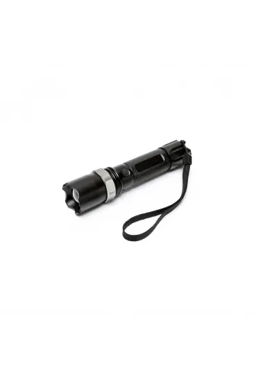 Km-110 Profesyonel Şarjlı El Feneri Ledli+flashlight+zoom Özellikli Aparatlı 6 Parça Full Set Km-110 Profesyonel Şarjlı El Feneri Ledli+flashlight+zoom Özellikli Aparatlı 6 Parça Full Set