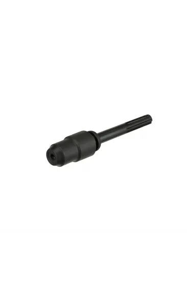 Sds Mermer Granit Panç Adaptör Sds Mermer Granit Panç Adaptör