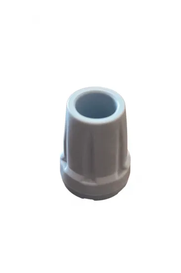 Baston Lastiği 22 Mm Baston Lastiği 22 Mm