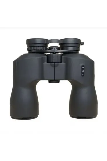 7x50 Dpsı Waterproof Profesyonel Dürbün