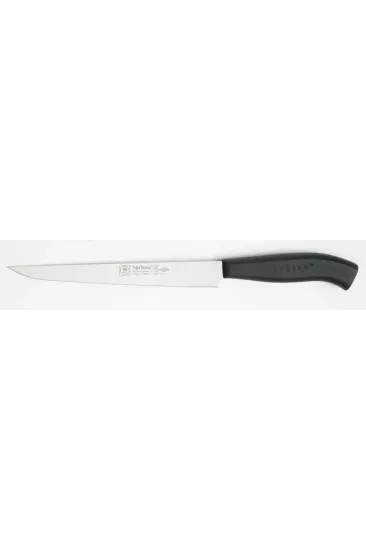61161 - Sürmene Peynir Bıçağı 20 Cm 61161 - Sürmene Peynir Bıçağı 20 Cm