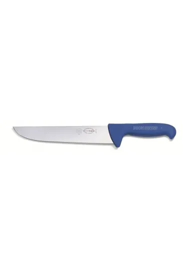 F.dıck 8 2348 23 Kurban, Et Kesim Ve Kasap Bıçağı 23 Cm - Ergo Grip