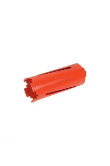 Elmaslı Karot Delme Panç 51 Mm Elmaslı Karot Delme Panç 51 Mm