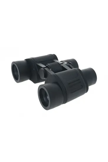 20x40 Dürbün Av Dürbünü Taşıma Çantalı 1000m/56m 20x40 Dürbün Av Dürbünü Taşıma Çantalı 1000m/56m