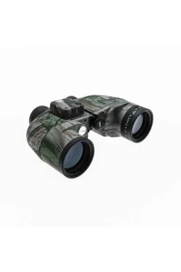 20x50 Pro Dürbün Perma Focus Netleme Su Geçirmez Kamuflaj 20x50 Pro Dürbün Perma Focus Netleme Su Geçirmez Kamuflaj