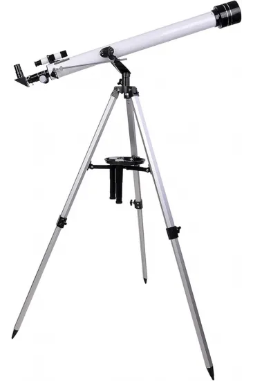 F900x60 Gökbilimsel Uzay Teleskopu F900x60 Gökbilimsel Uzay Teleskopu