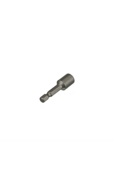 Manyetik Somun Adaptörü - 14x45 Mm (3 Adet)