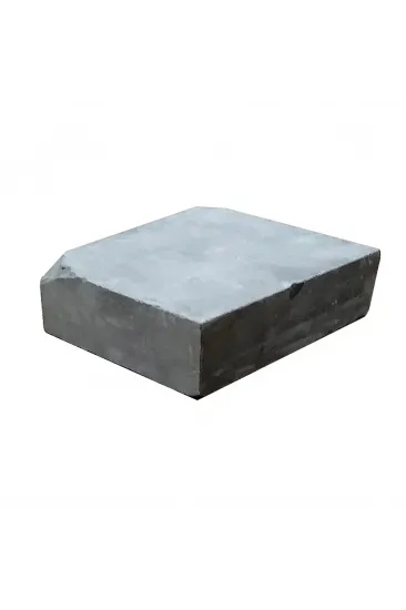 Bolu Yağ / Bileme Taşı 1000 Gr - Bıçak, Satır, Makas Vs. İçin Bileme Bolu Yağ / Bileme Taşı 1000 Gr - Bıçak, Satır, Makas Vs. İçin Bileme