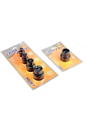 Plastik Boru Paftası 40 Mm Plastik Boru Paftası 40 Mm