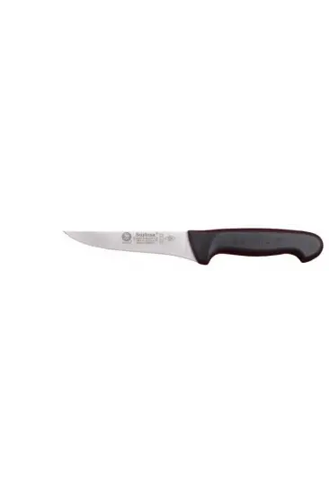 61112 - Sürmene Kasap Kemik Sıyırma Bıçağı 13,5 Cm 61112 - Sürmene Kasap Kemik Sıyırma Bıçağı 13,5 Cm
