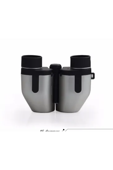 Dynasty8x21 Dürbün El Dürbünü 56m/1000m Sıradışı Tasarım Tosba Dynasty8x21 Dürbün El Dürbünü 56m/1000m Sıradışı Tasarım Tosba