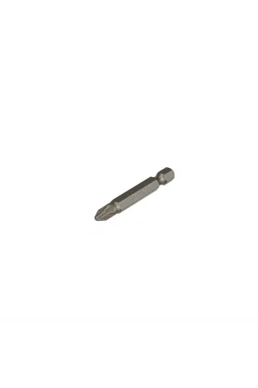 Yıldız Bits Uç () Ph 2x200 - (10 ) Yıldız Bits Uç () Ph 2x200 - (10 )