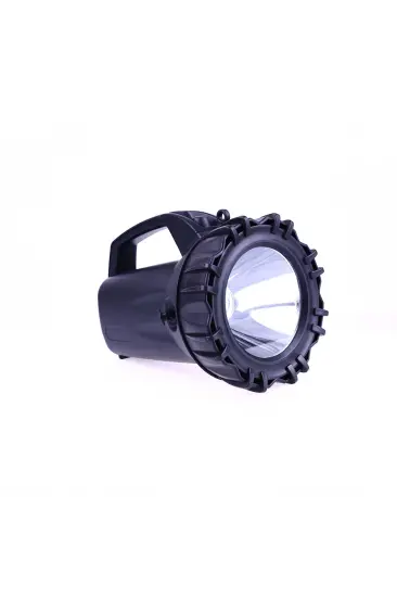 Şarjlı 50 W Büyük Fener Wt-400 Şarjlı 50 W Büyük Fener Wt-400