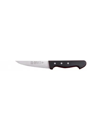61008 - Sürmene Kasap Deri Yüzme Bıçağı 10,5 Cm 61008 - Sürmene Kasap Deri Yüzme Bıçağı 10,5 Cm