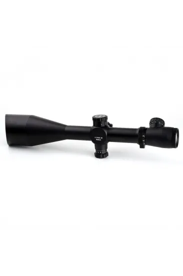 Tr-nikula 6-24x60 Çıft Işık Kırmızı,yeşil Kaynaklı Zoomlu Tüfek Dürbün Tr-nikula 6-24x60 Çıft Işık Kırmızı,yeşil Kaynaklı Zoomlu Tüfek Dürbün