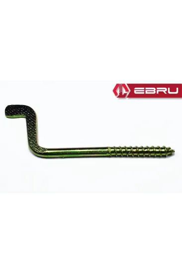 Mim Mandal - 4 - 10 Adet