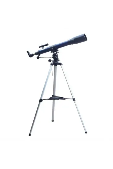 7879100 Astronomik Teleskop 7879100 Astronomik Teleskop