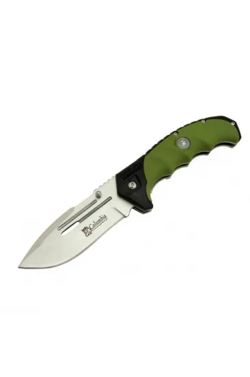 Fst-4008-a Kamp Bıçağı Fst-4008-a Kamp Bıçağı