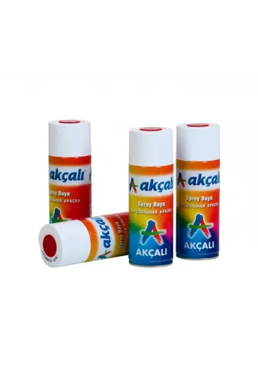 Üst Kalite Sprey Boya 400 Ml - Metalik Renkler Üst Kalite Sprey Boya 400 Ml - Metalik Renkler