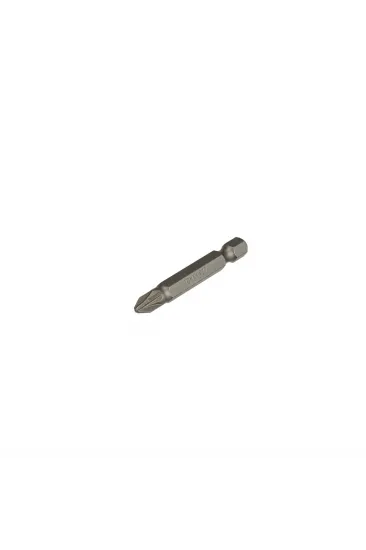 Yıldız Bits Uç () Ph 1x25 - (60 )