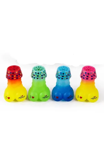 Cam Penis Shot Bardak Alk5900 Cam Penis Shot Bardak Alk5900