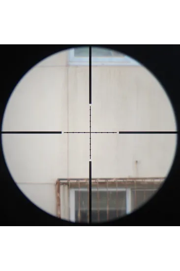 Tr-nikula 6-24x60 Çıft Işık Kırmızı,yeşil Kaynaklı Zoomlu Tüfek Dürbün Tr-nikula 6-24x60 Çıft Işık Kırmızı,yeşil Kaynaklı Zoomlu Tüfek Dürbün