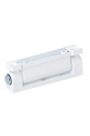 Pimapen Menteşesi - Pvc Kapı / Pencere Kilidi - Metal, Beyaz, 93mm Pimapen Menteşesi - Pvc Kapı / Pencere Kilidi - Metal, Beyaz, 93mm