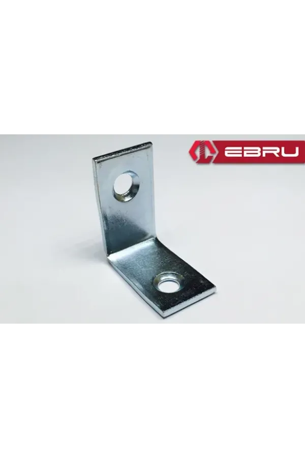 Masa Gönye 40x50x102 - 2mm - 50 Adet Masa Gönye 40x50x102 - 2mm - 50 Adet
