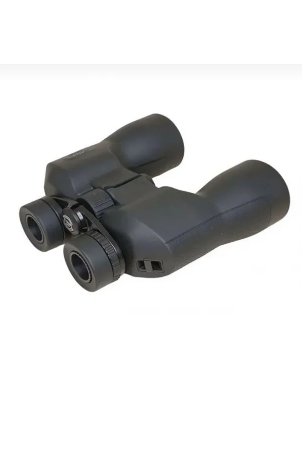 20x50 Dpsı Waterproof Profesyonel Dürbün