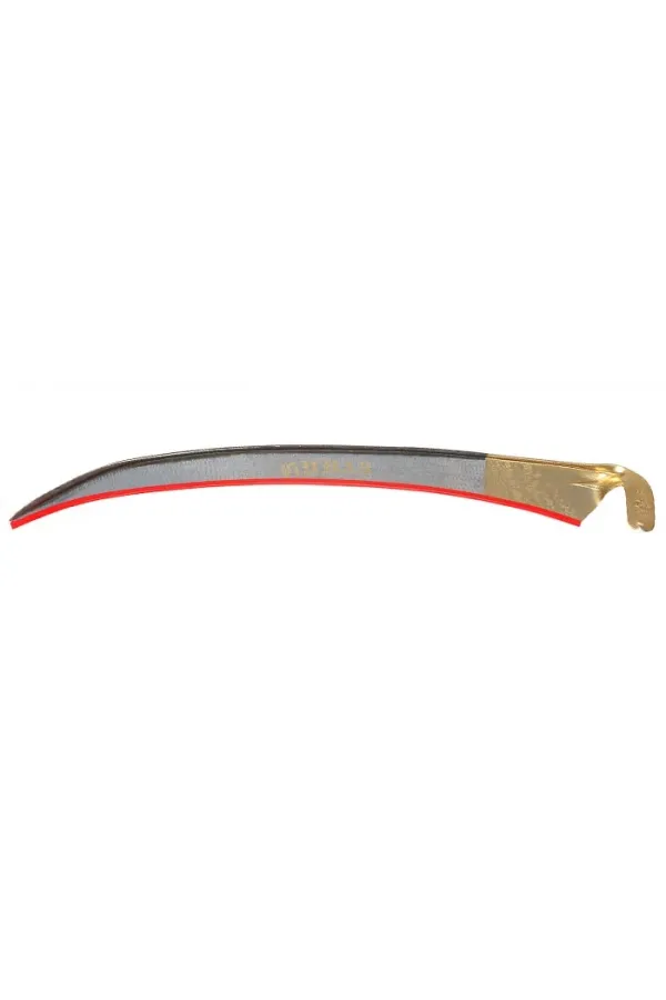 Tırpan 80 Cm - Ot, Ekin, Bahçe Biçme Tırpan 80 Cm - Ot, Ekin, Bahçe Biçme