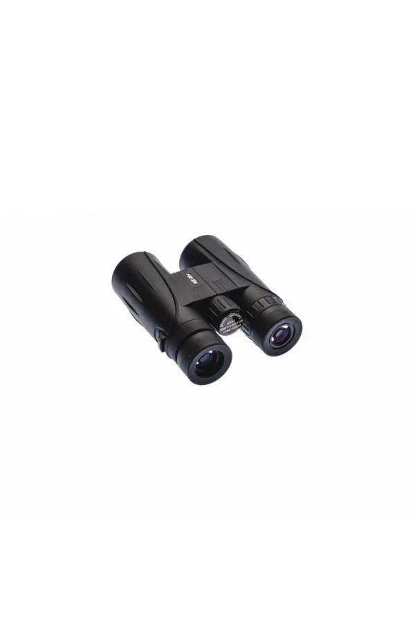 8x42 Profesyonel El Dürbünü – 1000m/123m