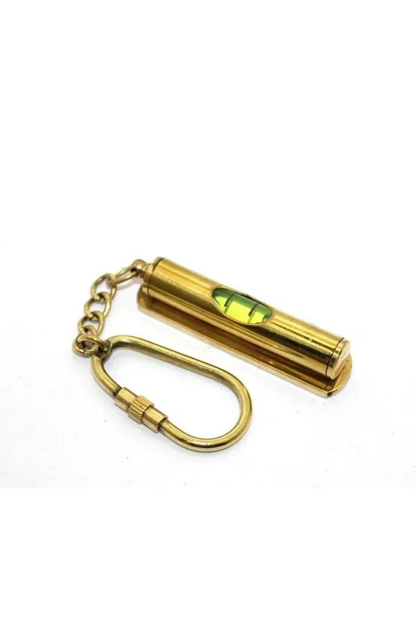Pirinç Anahtarlık Ksk2110 Pirinç Anahtarlık Ksk2110