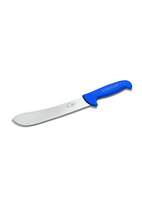 F.dıck 8 2385 30 Et Kesim Bıçağı 30 Cm - Ergo Grip