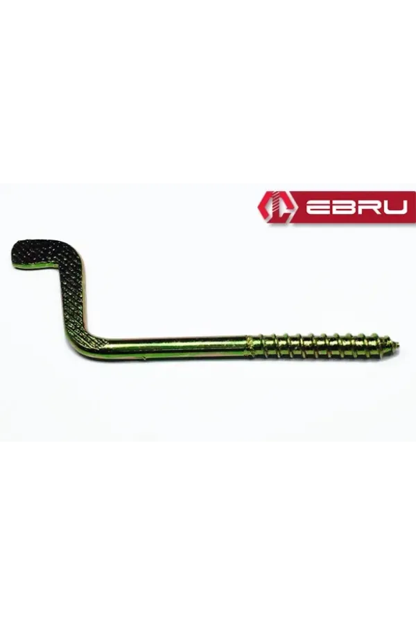 Mim Mandal - 1 - 100 Adet Mim Mandal - 1 - 100 Adet