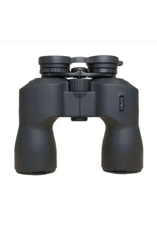 7x50 Dpsı Waterproof Profesyonel Dürbün