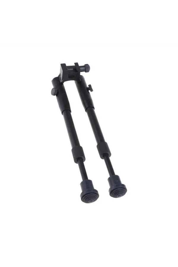 Nikula- Bipod Katlanabilir Kızaklı Çatal Ayak Nikula- Bipod Katlanabilir Kızaklı Çatal Ayak