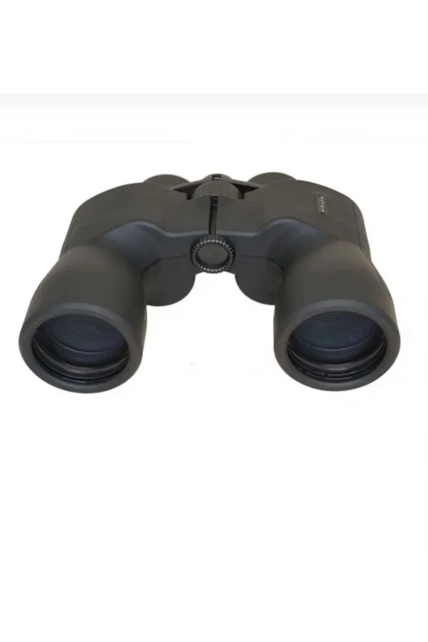 20x50 Dpsı Waterproof Profesyonel Dürbün