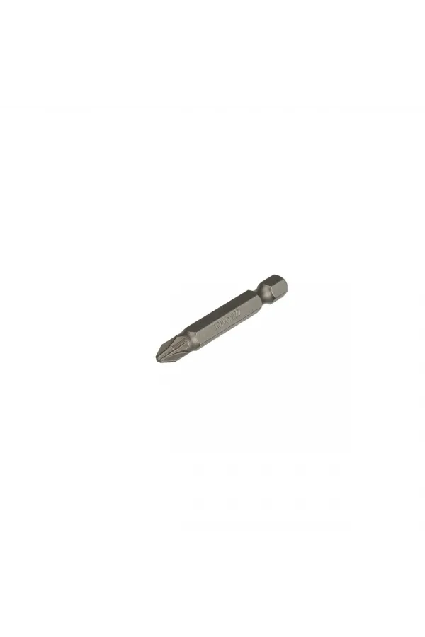 Yıldız Bits Uç () Ph 2x200 - (10 )