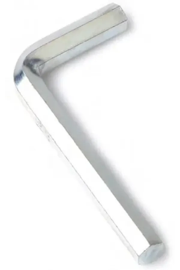 6 Köşe Alyan 5 Mm 6 Köşe Alyan 5 Mm