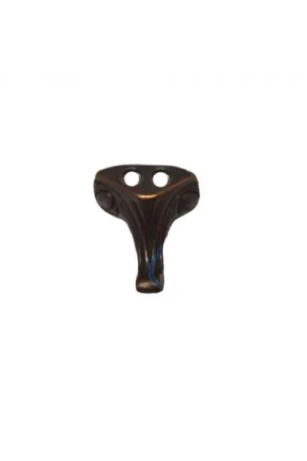 Moda Ahşap, Mdf, Sunta Sandık Ayağı, Kutu Ayak 1,5 Cm - Eskitme Moda Ahşap, Mdf, Sunta Sandık Ayağı, Kutu Ayak 1,5 Cm - Eskitme