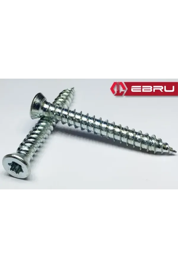 Tdr Beton Buldex Vida 7,5x60 - 100 Adet Tdr Beton Buldex Vida 7,5x60 - 100 Adet