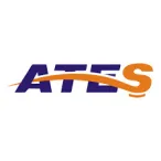 Ateş E-ticaret