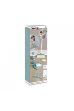 7600330321 XL CLEANING SET 7600330321 XL CLEANING SET