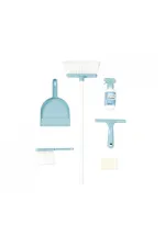 7600330321 XL CLEANING SET 7600330321 XL CLEANING SET