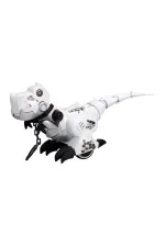 SIL/88482 Silverlit Train My Dino
